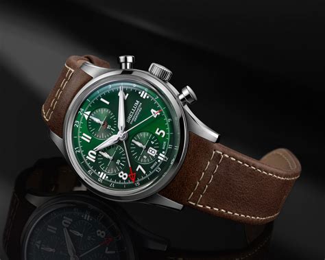 replica brellum swiss watches|brellum pilot chronometer.